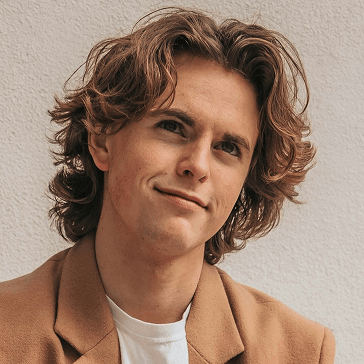 Lucas Faure